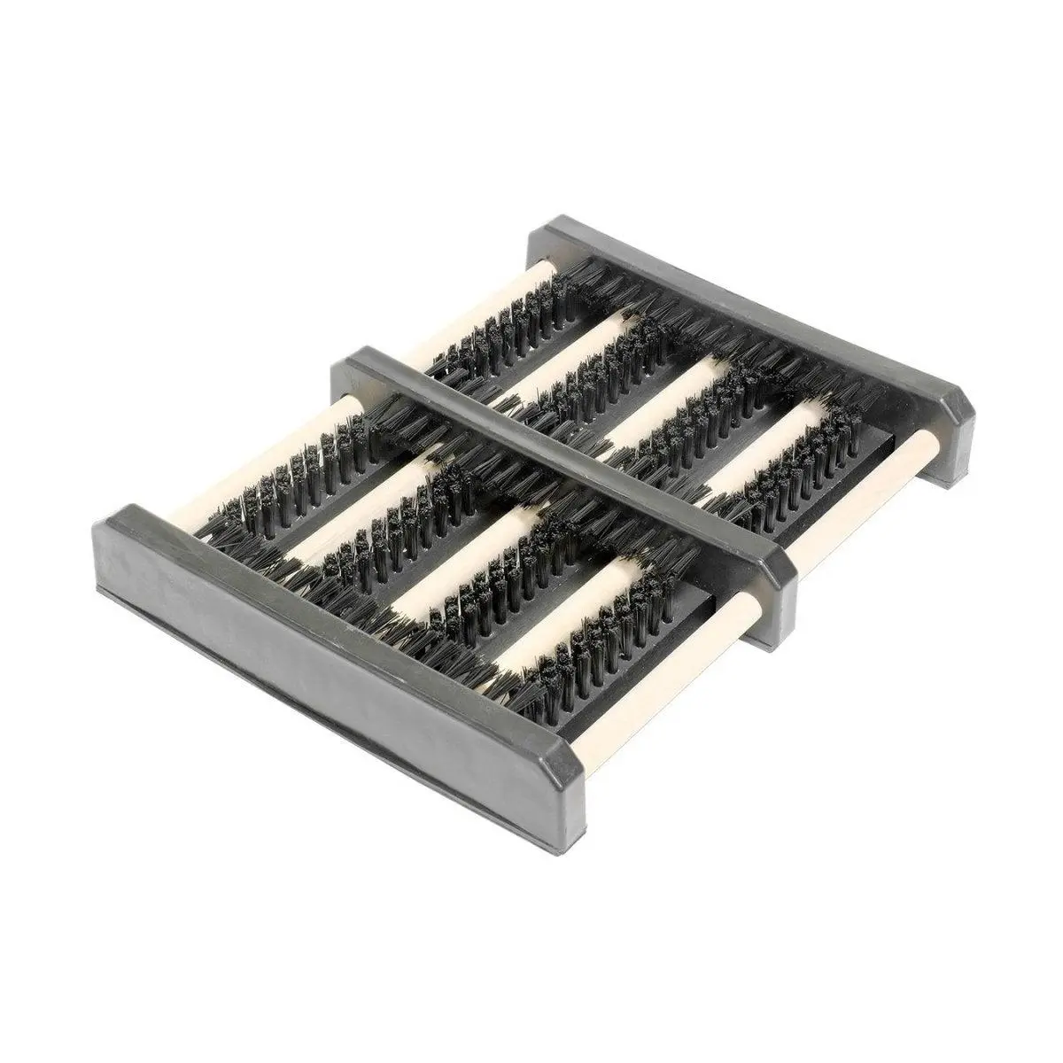 Kwikgoal Boot Cleaner | 30B0701