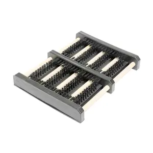 Kwikgoal Boot Cleaner | 30B0701