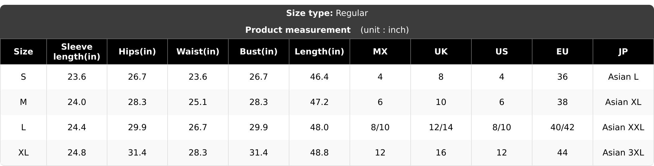 Women's Seamless Zipper Long Sleeve Shapewear Bodysuit, Fall Winter Innerwear, Ski Suit Lining, Comfortable and Stylish