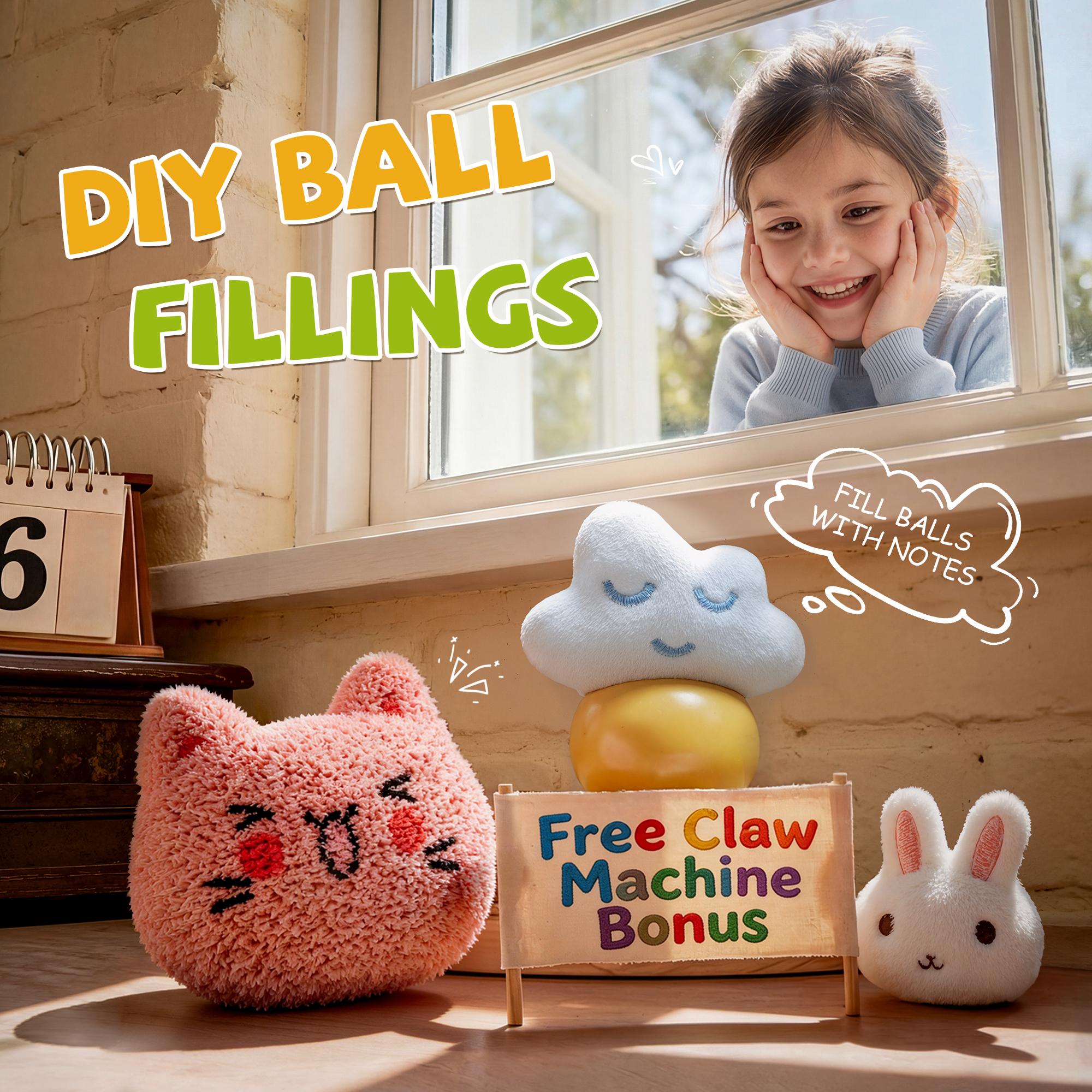 Claw Machine for Kids, Mini Vending Machine , Prize Dispenser Toys for ...