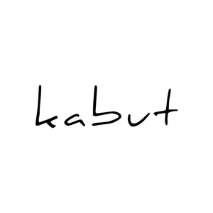 Kabut US