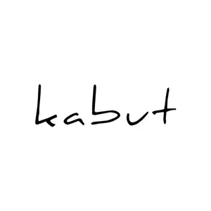 Kabut US shop logo