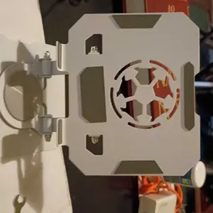 World Cup iPad Stand, 360° Rotation Tablet Holder, Stable Tablet Stand for Home Office, Tablet & Computer Accessories, Desk Mount