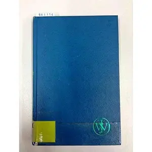 USED-Computer and job-shop scheduling theory by Coffman (Paperback)