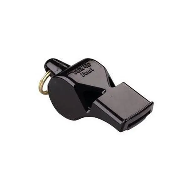 Fox 40 Pearl Whistle / Silbato