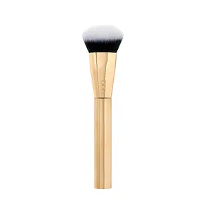 shape tape™ cream foundation brush shape tape™ cream foundation brush