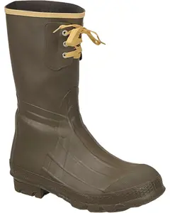 Lacrosse Men's Men'S Insulated Pac Boot Round Toe - 260040
