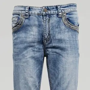 BootCut Jeans Premium