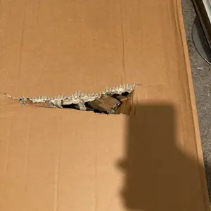 review image 7