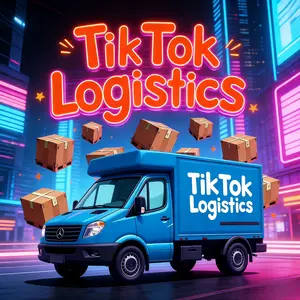 The coolest men's T-shirts