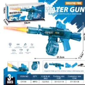 blue-upgraded version