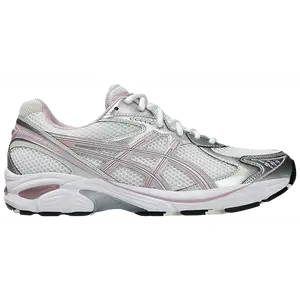 Asics GT 2160 'White Rose Water' Gel Training Sneakers Comfort