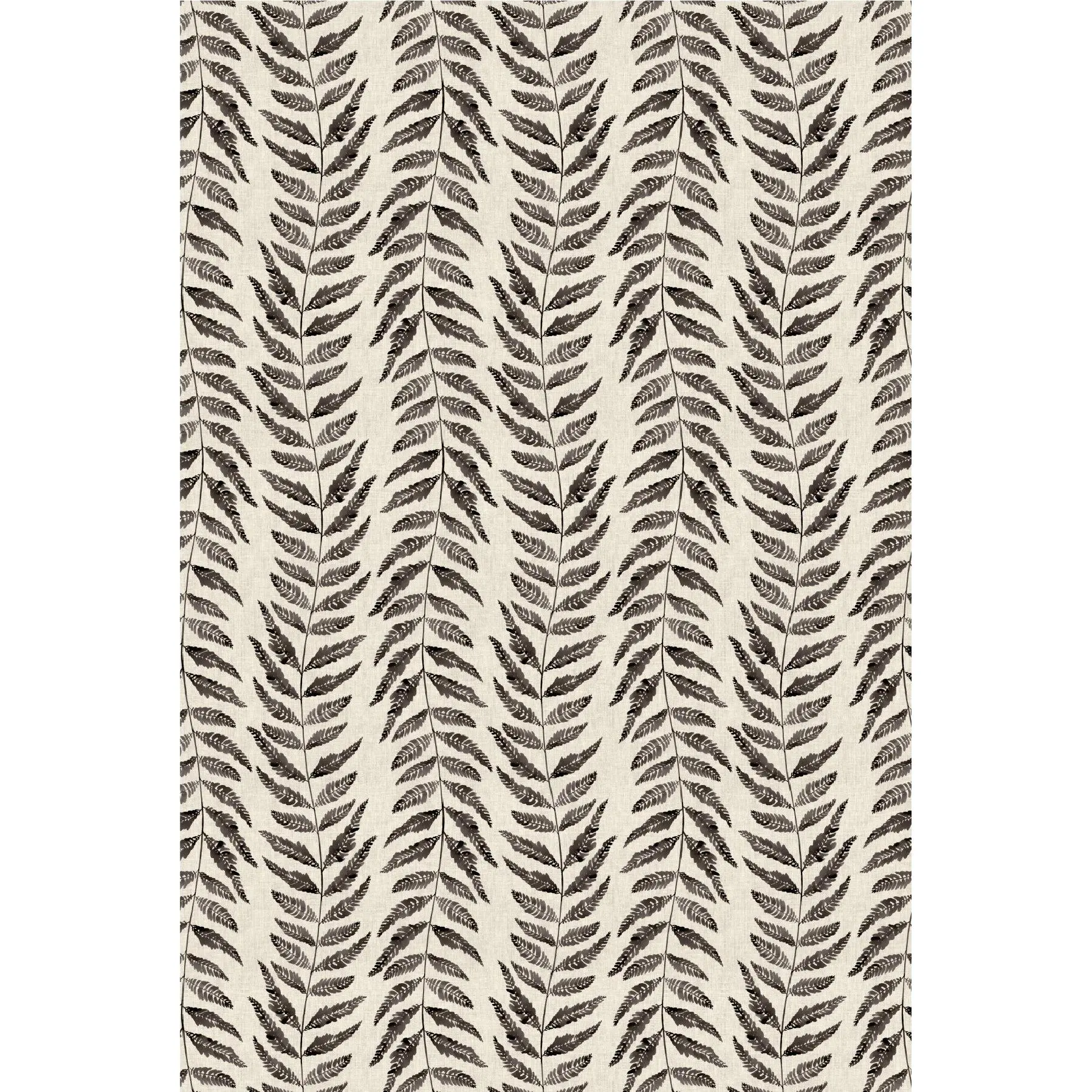 Wild Vibes Peel & Stick Vinyl Wallpaper Panel - 8 Pack