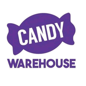 Candy Warehouse