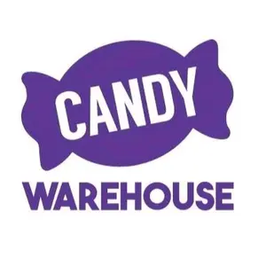 Candy Warehouse