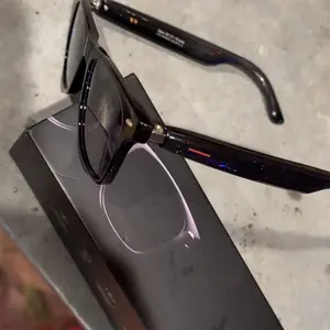 Product Review of Smart Glasses with High-Quality Sound, Voice Calling, Bluetooth-Compatible with Fast Pairing, Large Capacity Long-Lasting Battery, Perfect Gift, Cool Gadget #TOP PICKS from M**y R**n