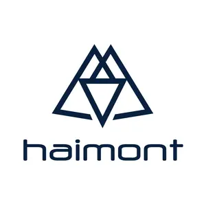 Haimont shop logo