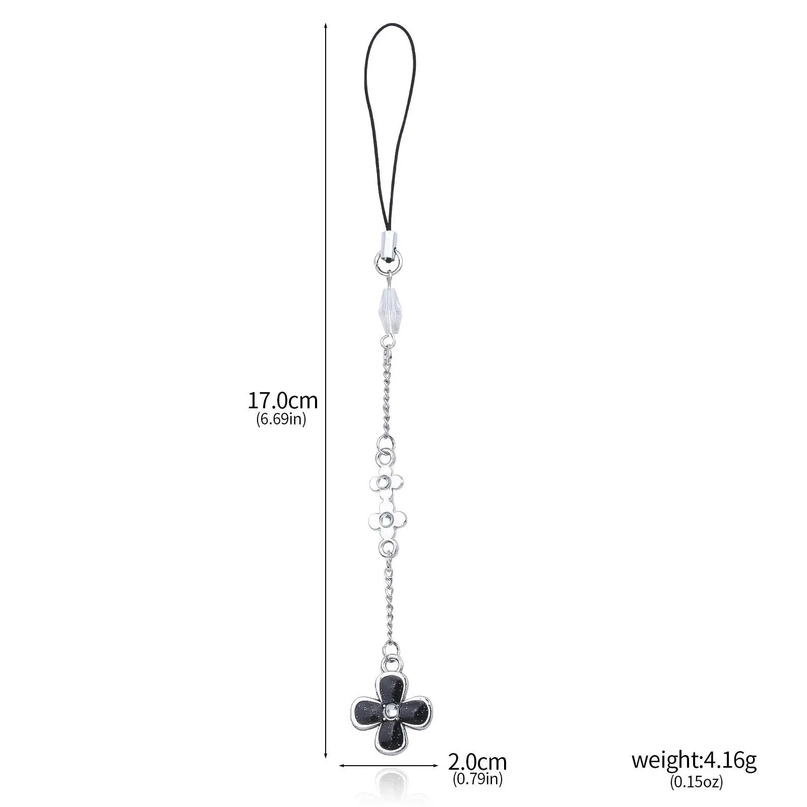 Comics Anime Kimi Ni Todoke From Me To You Keychain Kuronuma Sawako Kazehaya Shouta Cosplay Flower Pendant Phone Chain Gift