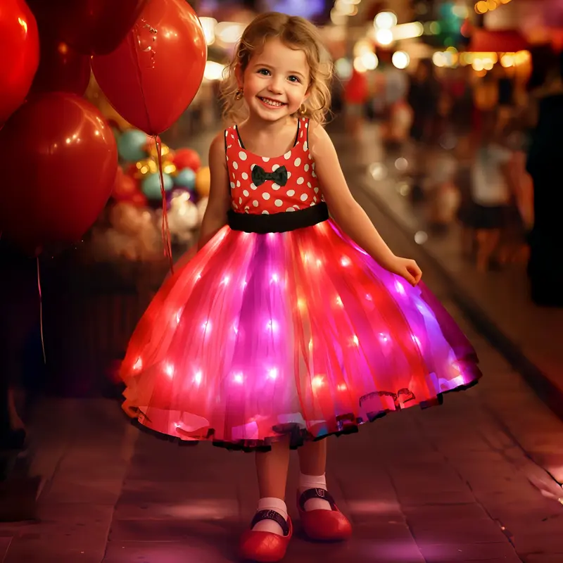 aloha casual dress Aloha Dress