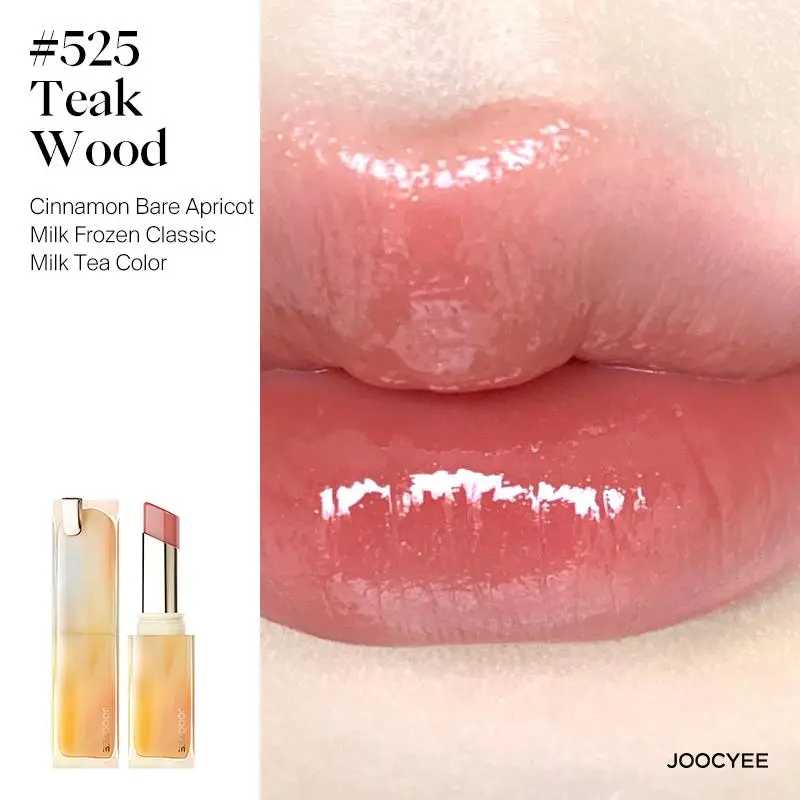 525 Teak Wood