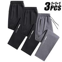 HW-8188 Black - Black - Dark Gray