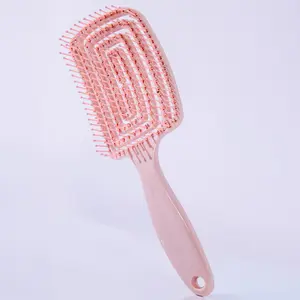 Tangle Ease Hairbrush