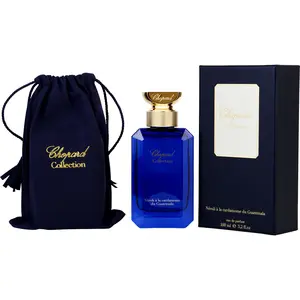 Chopard Collection Neroli A La Cardamome Du Guatemala By Chopard Eau De Parfum For Unisex