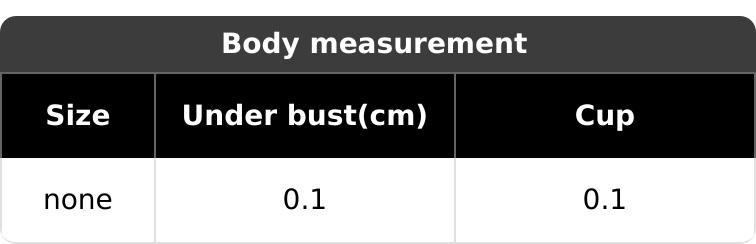 4pcs/20pcs Silicone Adhesive Bra, Sticky Waterproof Design for Women’s Fashion strapless, women