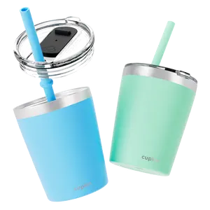 8oz & 12oz Kids Cups 8oz & 12oz Kids Cups