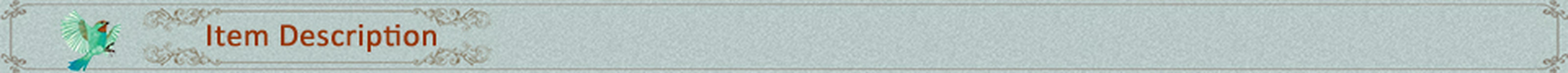 Shunmaii Automatic Soap Dispenser – 400ml Touchless Foaming Dispenser with USB Rechargeable Battery