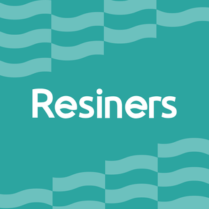 Resiners