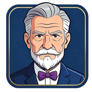 BERTRAN 57 Healthy store