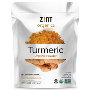 Turmeric Powder