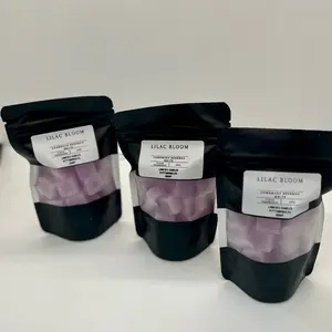 Lilac Bloom wax melt Lilac Bloom wax melt