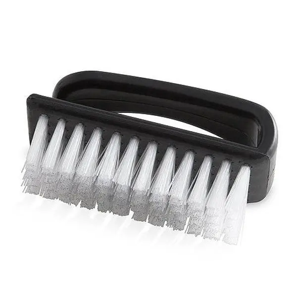 M&B Plastic Nylon Brush