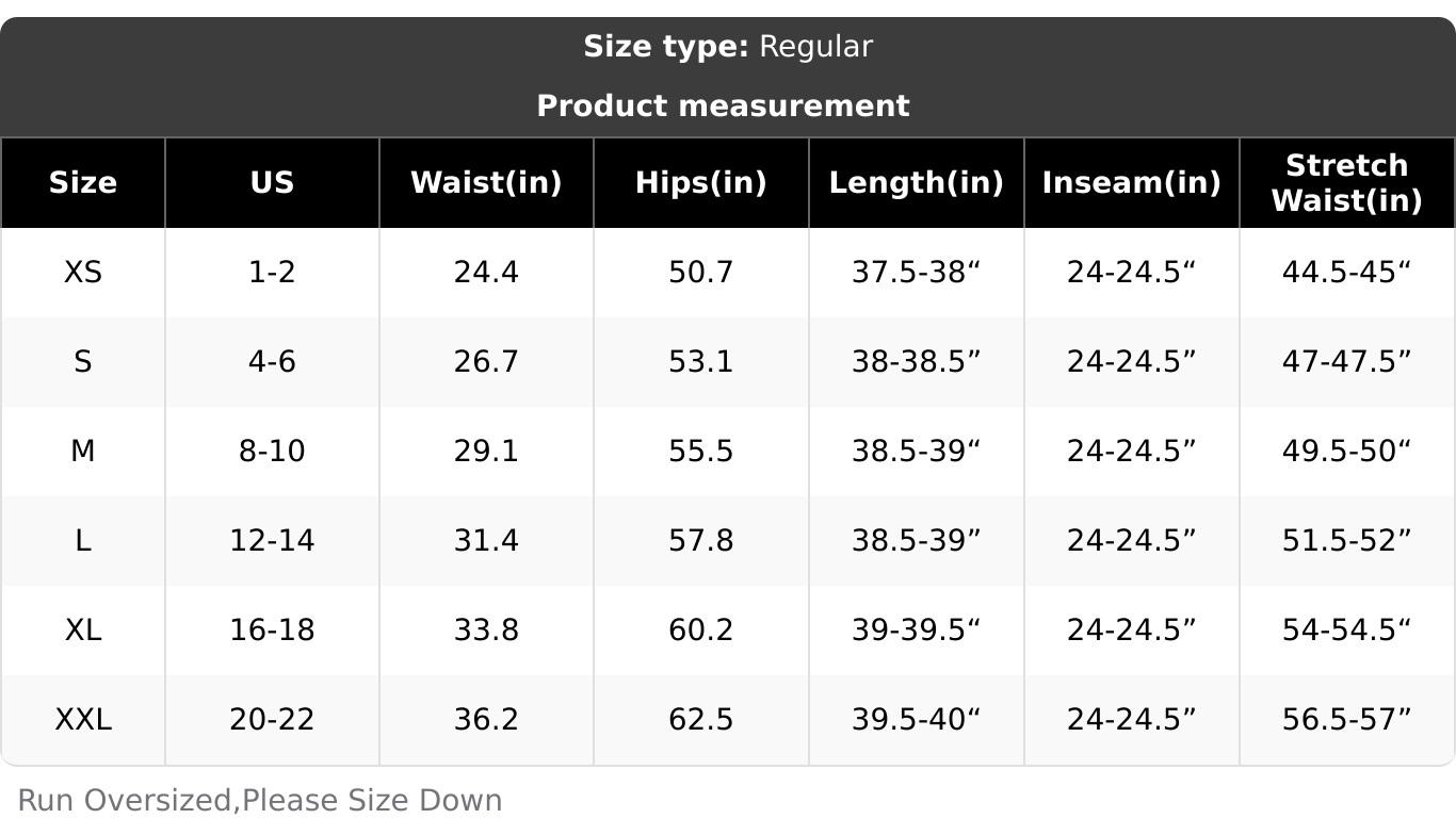 TARSE Womens Linen Blend Wide Leg Pants Oversize Casual Loose Fit Beach Palazzo Harem Pants with Pockets Vacation summer outfits  Womenswear