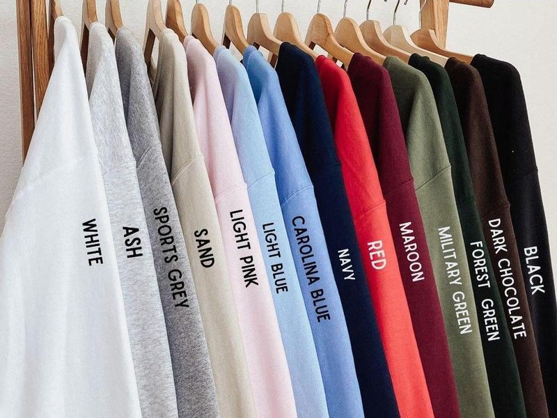 Equality Shirt, Human Rights shirt, Equal Rights, You're Safe With Me TShirt - Sweatshirt - Hoodie, Raise Kind Humans Tee, Equality Awareness, Love Is Love LGBTQ Pride, Progressive Social Justice