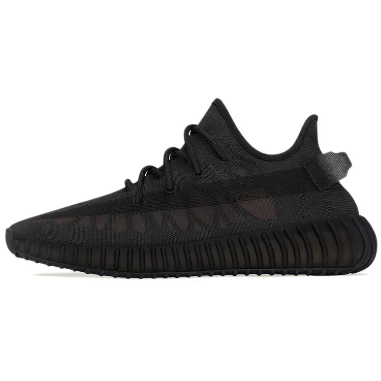 adidas gazelle silver green womens Boost 350 V2 'Slate'