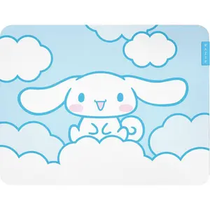 Razer Gigantus V2 Soft Gaming Mouse Mat - Medium - Cinnamoroll Edition Razer Gigantus V2 Soft Gaming Mouse Mat - Medium - Cinnamoroll Edition