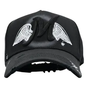 El Mago Forever 31Hats, G5 Premium Quality