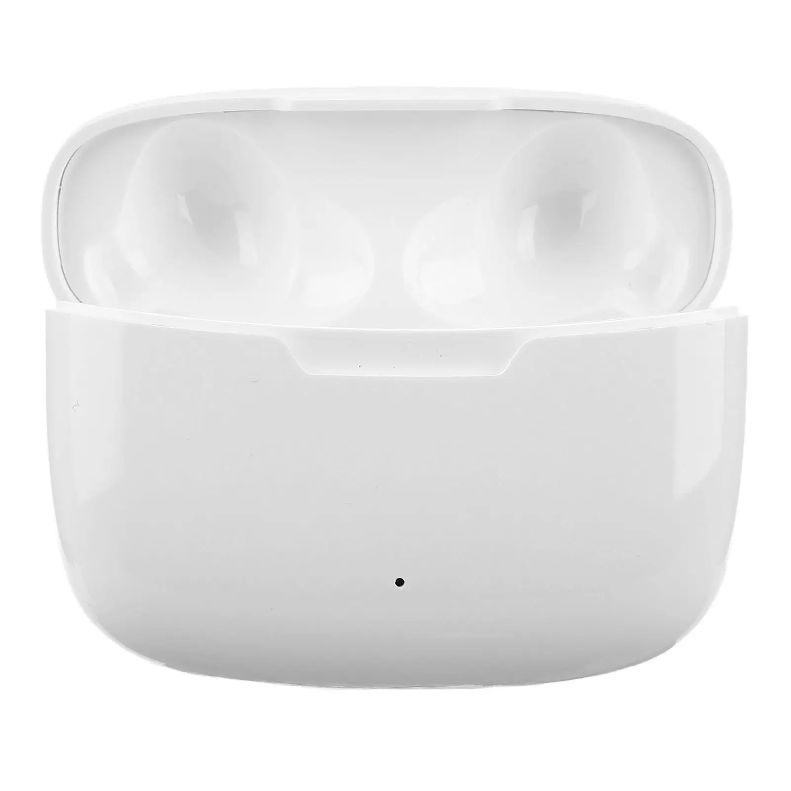 Y113 Bluetooth earbuds support 114 languages, real-time high accuracy, suitable for calls,…
