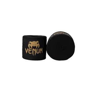 Venum Kontact Boxing Hand Wraps - 4m (157 in)