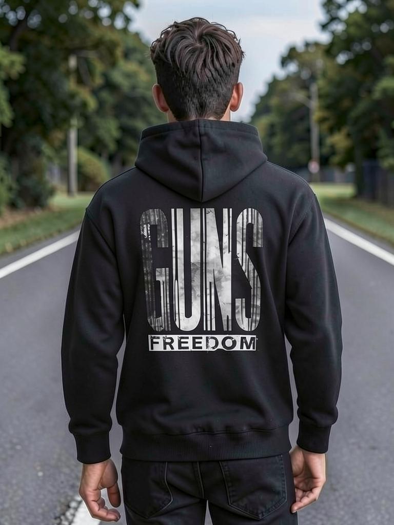 TikTok Shop deals, TikTok Shop streetwear, gifts for guys, men’s clothing sale, gifts for him, cute clothes from the 2000s, flash sale clothing, clothing for men, whimsical clothing, Y2K clothing, vacation clothes for men, slim fit menswear tops