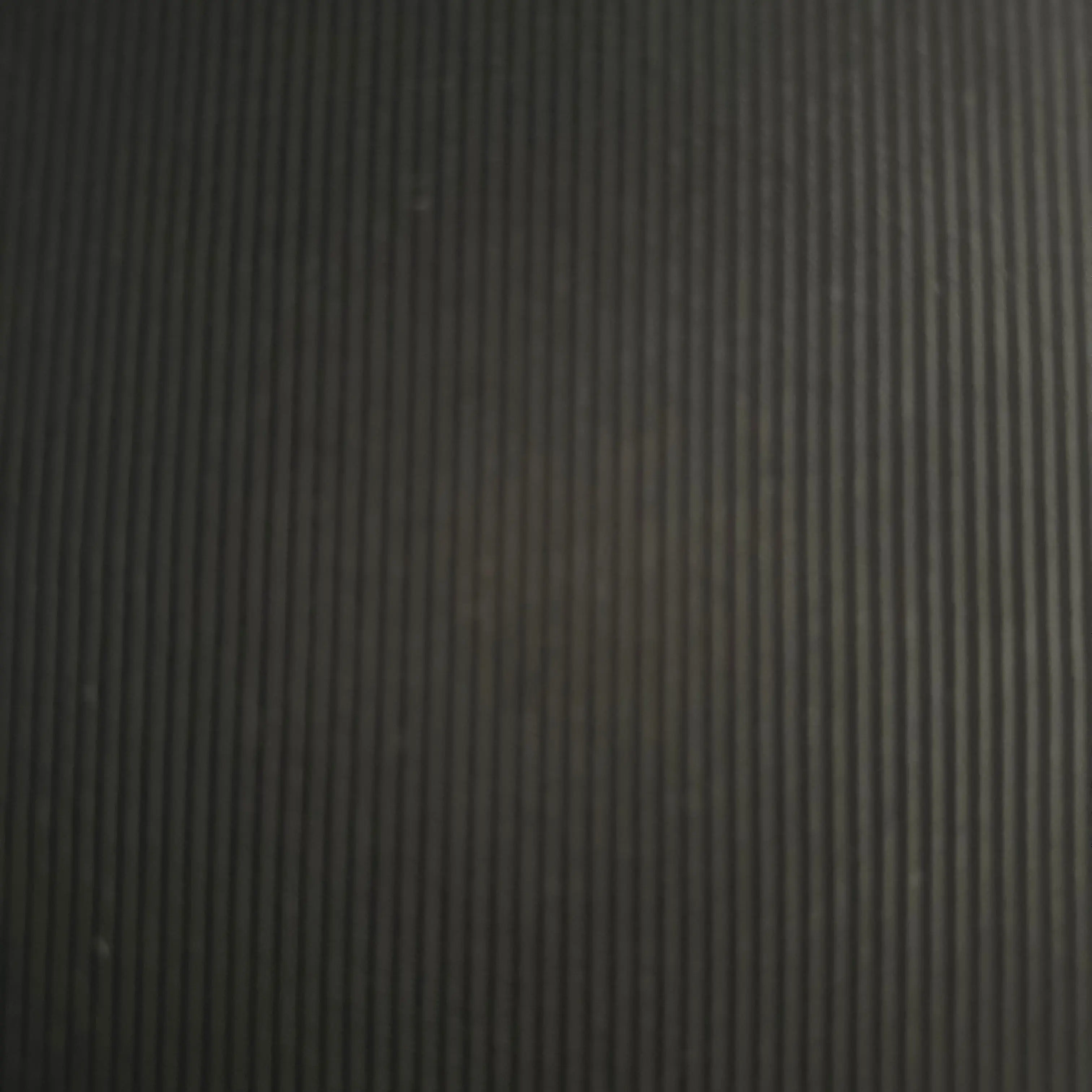 Matte Ribbed Spandex Fabric - 4-Way Custom Designer Flex, High Stretch - Ideal for Athleisure, Dances, Dressmaking Projects | Spandex Palace, Swimwear