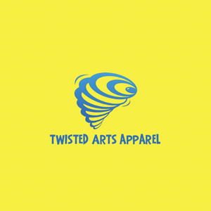 Twisted Arts Apparel