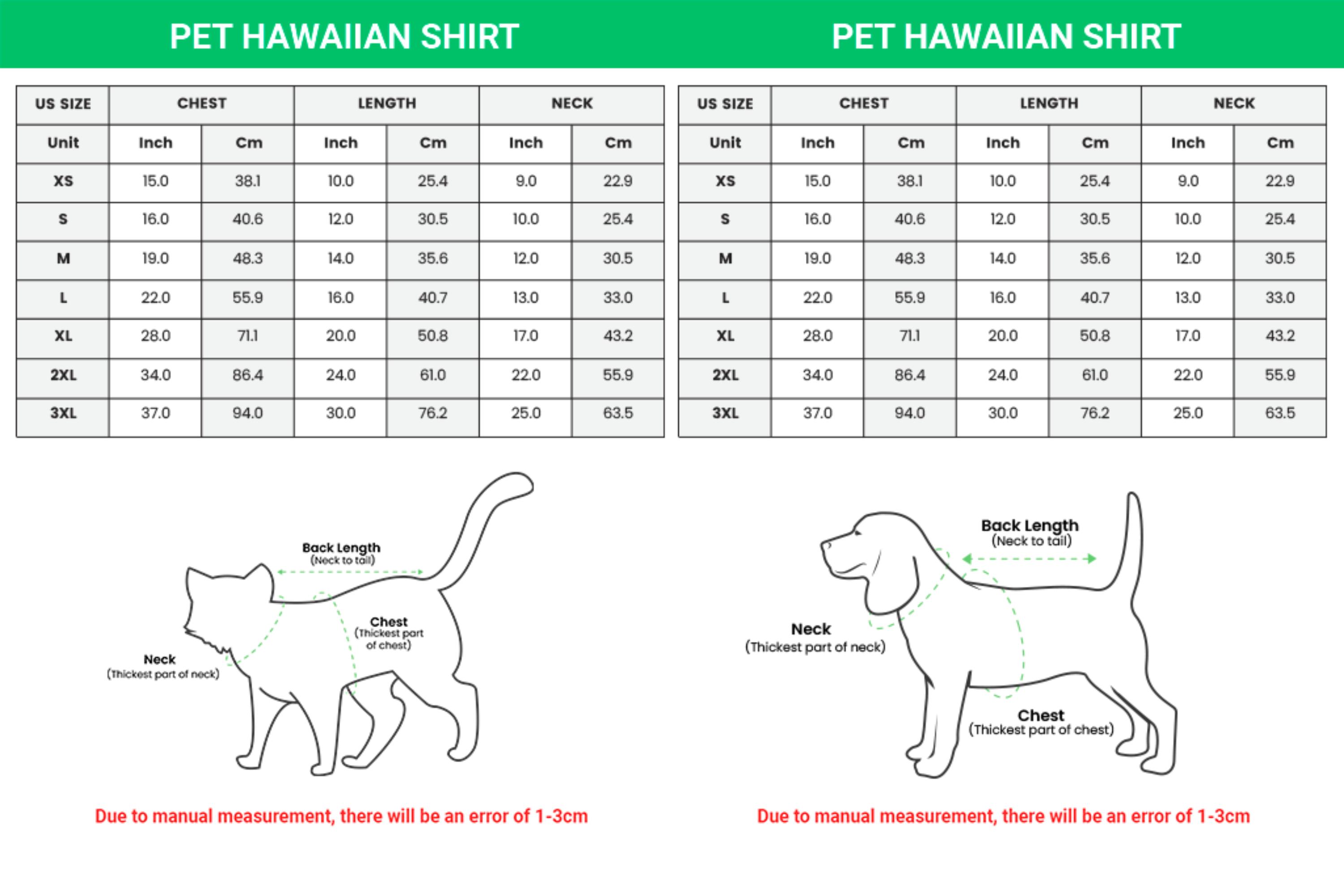 Tropical Hawaiian Matching Swimsuit Set for Couples and Pets | Aloha Bikini, Men's Swim Trunks & Dog Beach Shirt - U.S.A Flag, FreeDom, 4th of July, Father's Day vs Mothers day gift