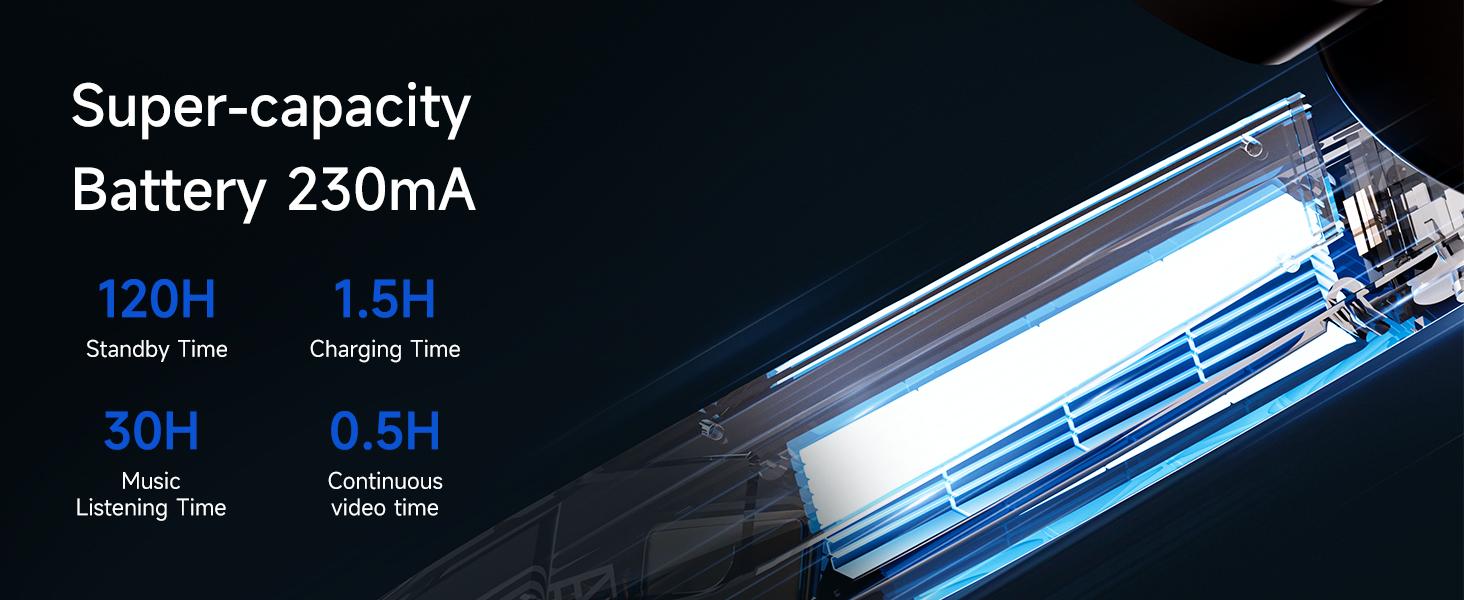 2026 New Electrochromic AI Smart Camera Glasses (8MP) ,1080P Video Recording Glasses,Real Time Translation, ChatGPT AI Voice Assistant, Open-Ear Audio,4-level electrochromic sunglasses for Men Women 2026 New Electrochromic AI Smart Camera Glasses (8MP) ,1080P Video Recording Glasses,Real Time Translation, ChatGPT AI Voice Assistant, Open-Ear Audio,4-level electrochromic sunglasses for Men Women