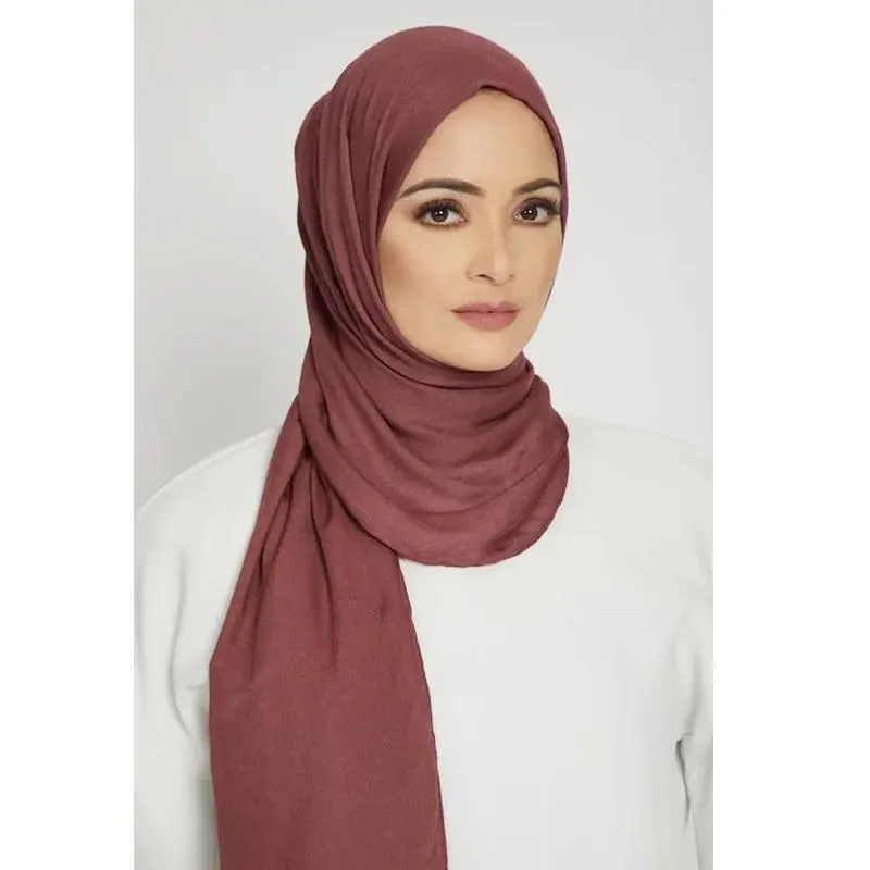 LongPlainSoftTurbanTieHeadWrap–ModalCottonJerseyHijabScarf,MuslimShawl&AfricaHeadbandforWomen(170x60cm)Beige LongPlainSoftTurbanTieHeadWrap–ModalCottonJerseyHijabScarf,MuslimShawl&AfricaHeadbandforWomen(170x60cm)Beige