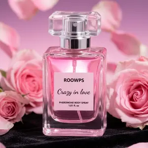 Honey Oud Eau De Parfum 1.01 oz | Unisex Perfume For Women & Men | Sweet Honey & Smoky Oud | Long-Lasting Luxury Arabic Fragrance  | Extra Sweet | 1.01 oz +10ml Perfumes  | Cruelty-Free Vegan Gift Set for  Couples | 2.0 Style | For the One I Love outdoorf