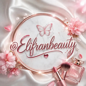 Elifranbeauty